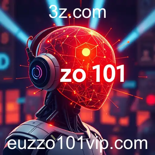 Revolução nos Jogos Online com Inteligência Artificial