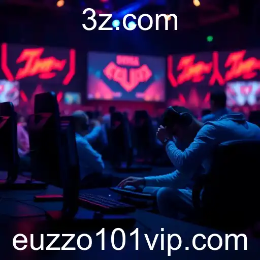 Transformações Econômicas e Digitais no Brasil: O Impacto da Inovação e Sustentabilidade