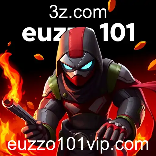 Explorando o Futuro dos Jogos em 2025