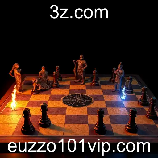 A Transformação dos Jogos Online em 2026