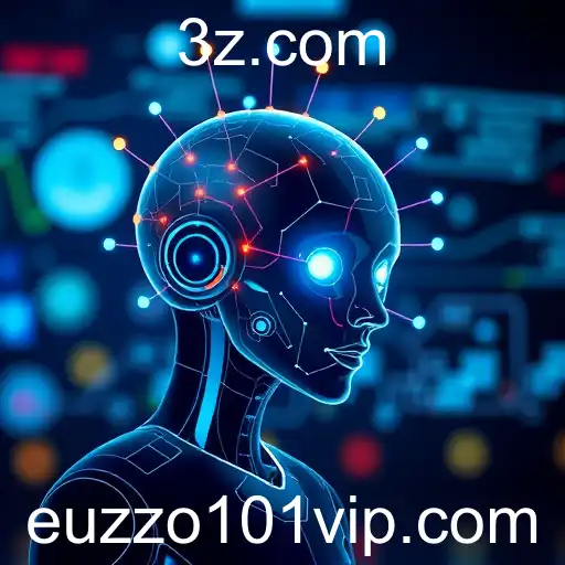 O Impacto da Inteligência Artificial na Educação Brasileira