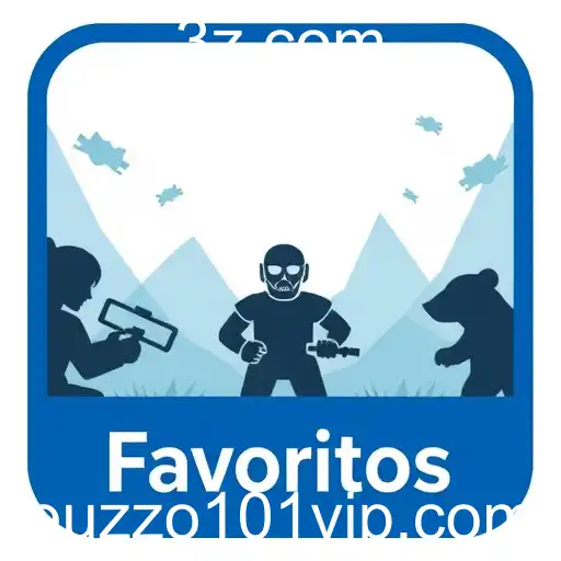 Revolução nos Jogos Online: Euzzo101 em Destaque