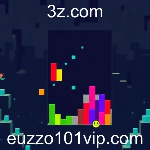 Euzzo101 Agita Comunidade de Gamers em 2025