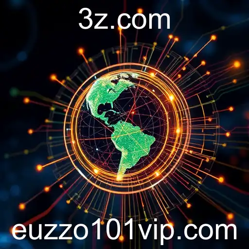 A Revolução dos Jogos Online em 2025