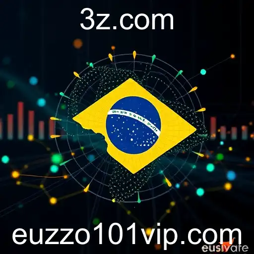 Novo Horizonte para a Cultura dos Jogos na Era Digital