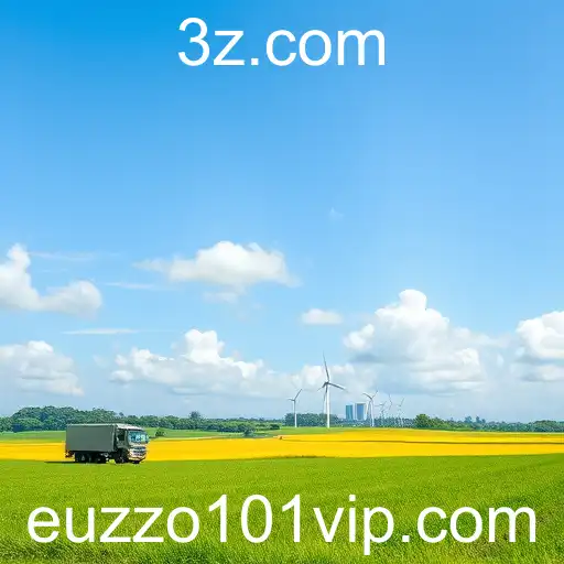 Nova Plataforma de Jogos Via euzzo101 Revoluciona o Mercado