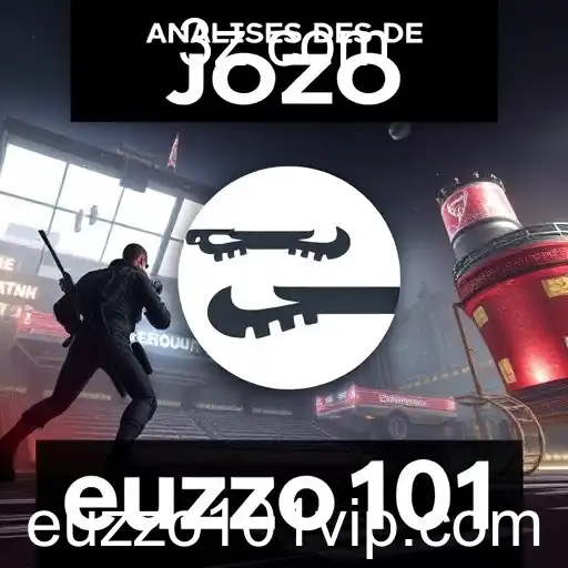 A Inovação Digital e as Tendências Tecnológicas no Brasil