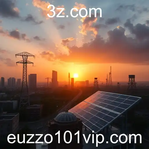 Ascensão dos Jogos de Simulação em 2025