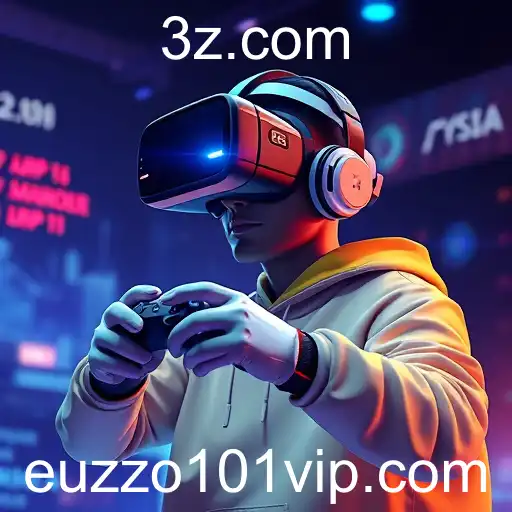 Ascensão e Impacto dos Jogos Indie em 2025