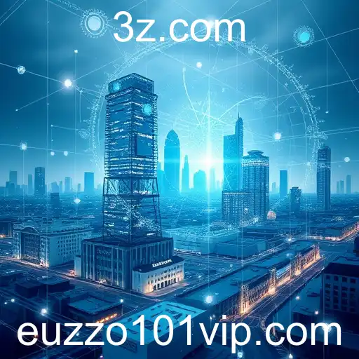 Ascensão de Euzzo101 no Cenário de Jogos