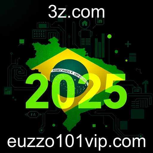 Desafios e Oportunidades no Cenário Atual Brasileiro