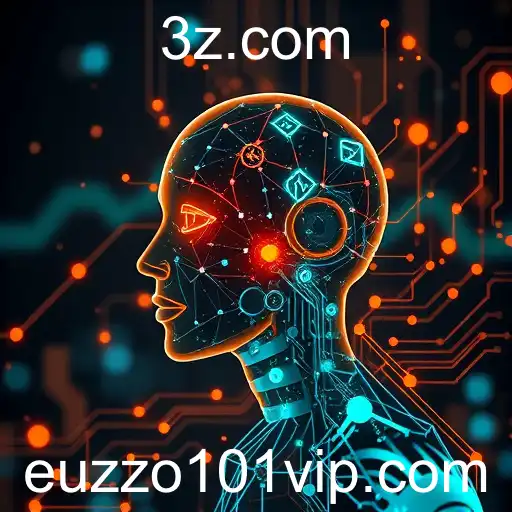 A Revolução dos Jogos Online no Brasil