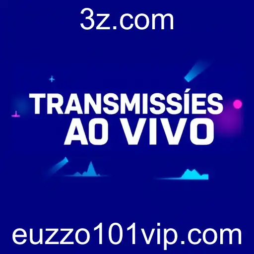 O Crescimento dos Jogos Online no Brasil