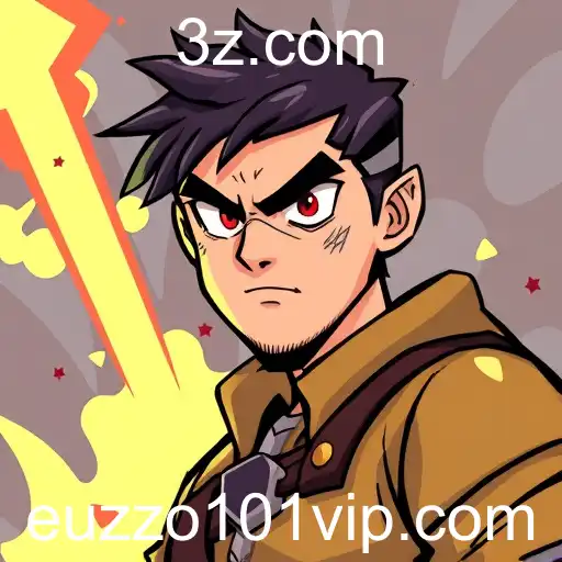 Inovações Digitais Marcam o Cotidiano Brasileiro