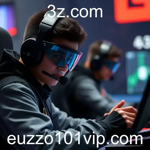 Expansão dos Jogos em Realidade Aumentada no Brasil