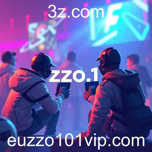 Avanços e Tendências dos Jogos Online em 2025