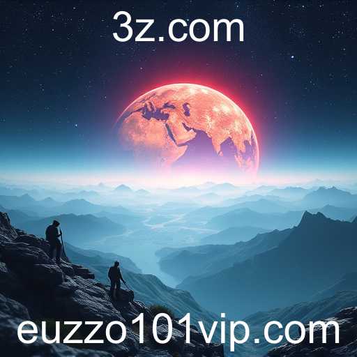 Inovação e Sustentabilidade: A Nova Era dos Transportes Urbanos no Brasil