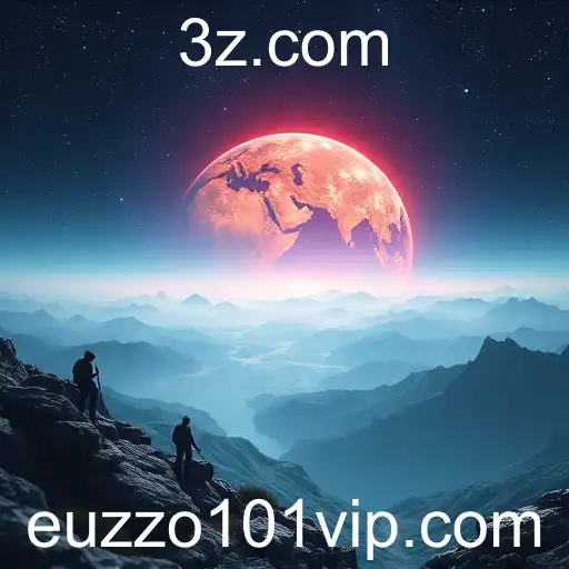 Inovação e Sustentabilidade: A Nova Era dos Transportes Urbanos no Brasil