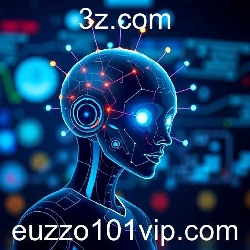 O Impacto da Inteligência Artificial na Educação Brasileira