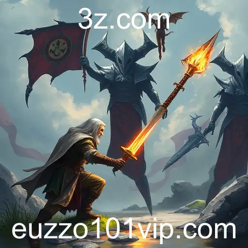 O Impacto dos Novos Lançamentos nos Jogos Online em 2025