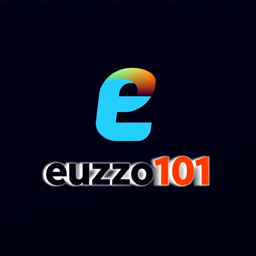 euzzo101
