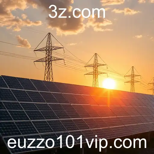 O Crescimento dos Jogos Online em 2025