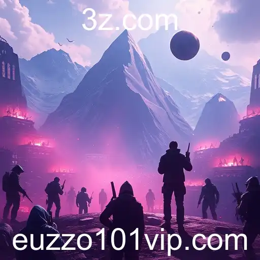 Avanços Tecnológicos e Sustentabilidade em 2025