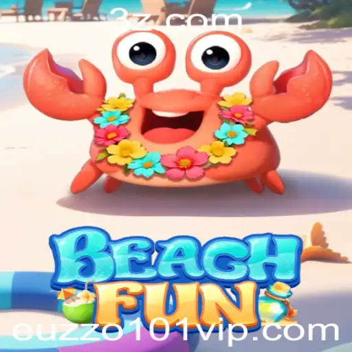Descubra BeachFun: O Jogo Perfeito para Seu Verão
