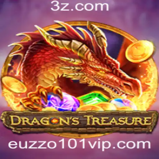 Explorando o Mundo de DragonsTreasure: Uma Aventura Épica