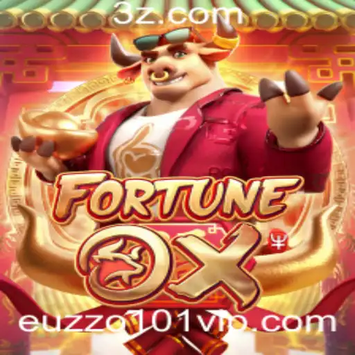 Explorando o Mundo de FortuneOx: Uma Análise Completa do Jogo e Suas Regras