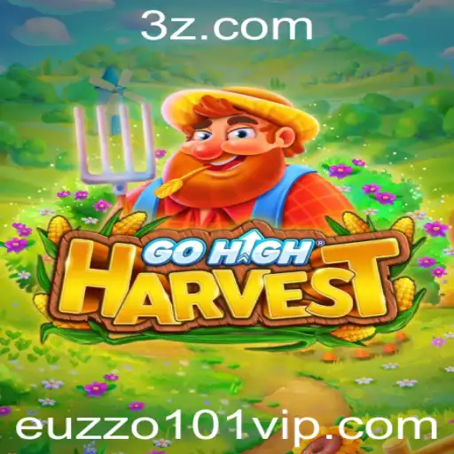 Explorando o Universo de GoHighHarvest: Mecânicas e Novidades