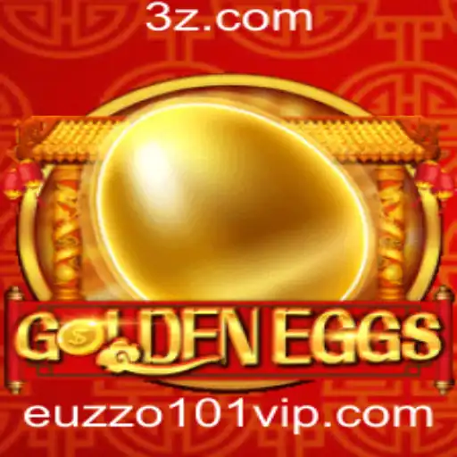 GoldenEggs: Descubra as Aventuras e Regras do Jogo