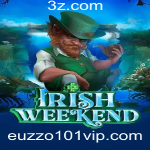 Descubra IrishWeekend: Um Jogo de Estratégia e Tradição