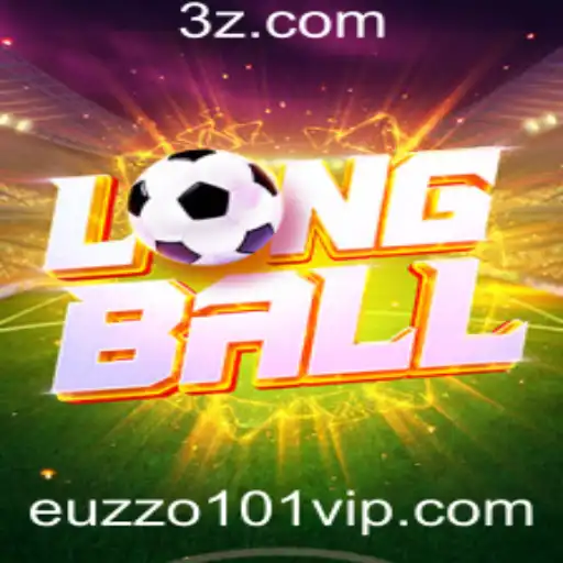 Descubra o Fascinante Mundo de LongBall: O Jogo do Momento