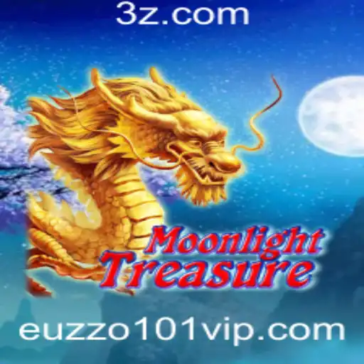 Descubra a Aventura Única de MoonlightTreasure