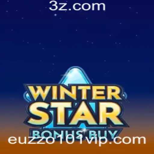 Explorando o Mundo do Jogo WinterStarBonusBuy